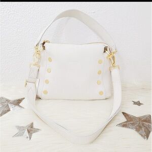 🌼🌼🌼HAMMITT BRYANT HANDBAG 🌼🌼🌼🌼🌼🌼🌼🌼🌼🌼🌼🌼🌼🌼🌼🌼🌼